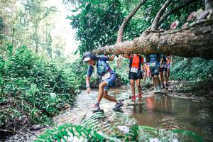 BIB: 
                            <button type="button" onclick="openModal(25458323)" class="btn btn-primary btn-sm float-right btn-popup" data-toggle="modal" data-target=".modal-high-quality">
                        <i class="fas fa-shopping-cart"></i> Add to Cart
                    </button>
                                            <button type="button" onclick="isThisMe(25458323, true)" class="btn btn-success btn-sm float-right btn-popup btn-isme hidden" data-toggle="tooltip" data-placement="bottom" title="นี่คือรูปของคุณใช่ไหม คลิกที่นี่เพื่อเอาเข้าอัลบั้ม">
                        <i class="fas fa-plus"></i> Add to album
                    </button>
                    <button type="button" onclick="isThisMe(25458323, false)" class="btn btn-warning btn-sm float-right btn-popup btn-isnotme hidden">
                        <i class="fas fa-ban"></i> Remove from album
                    </button>